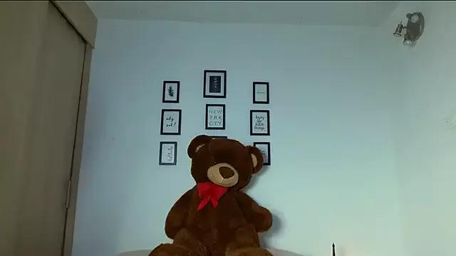 99Black_Girl from StripChat