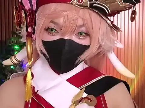 Checkout girls naked models with similar nickname. Cute sexy Free Models.