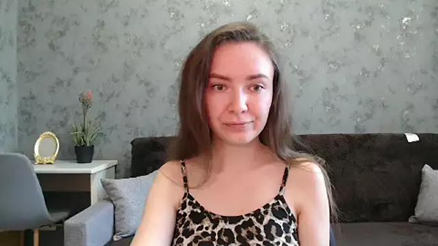 Checkout girls naked models with similar nickname. Cute sexy Free Models.