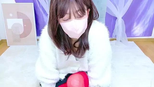 ___NAOMI___ from StripChat