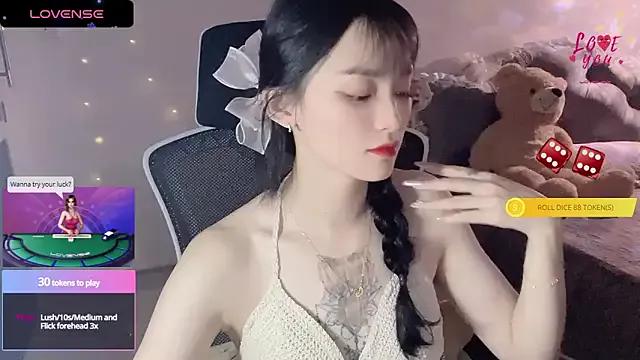 Checkout girls naked models with similar nickname. Cute sexy Free Models.