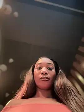 ___Nessa from StripChat