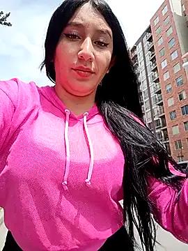 Checkout girls naked models with similar nickname. Cute sexy Free Models.