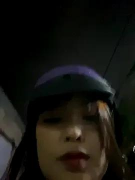 __BabyShowPublic__ from StripChat is Freechat