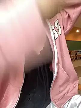 __BabyShowPublic__ from StripChat is Freechat