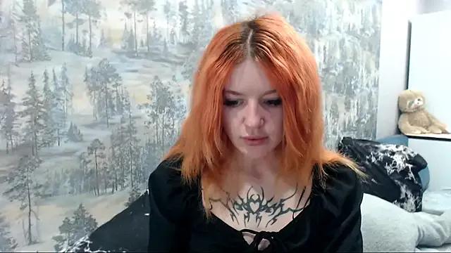Checkout girls naked models with similar nickname. Cute sexy Free Models.