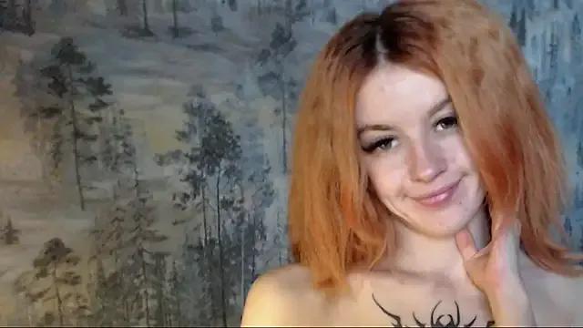 __Elina__ from StripChat is Freechat