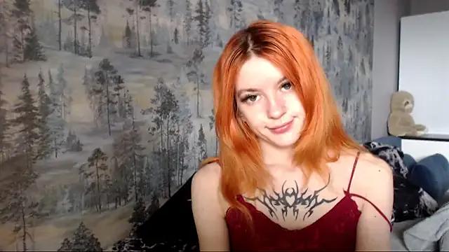 Checkout girls naked models with similar nickname. Cute sexy Free Models.