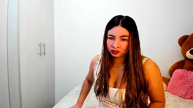 Checkout girls naked models with similar nickname. Cute sexy Free Models.