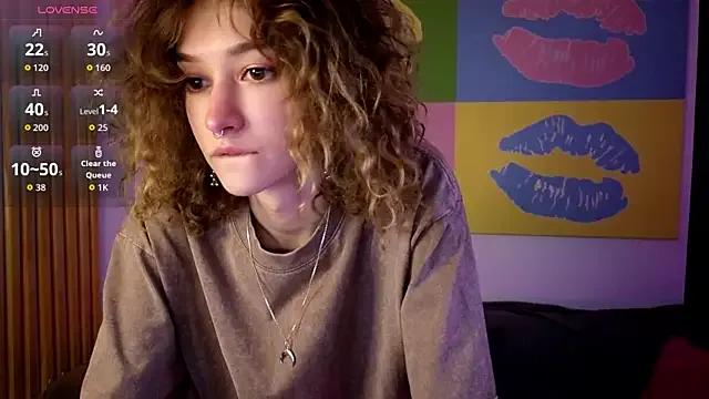 Checkout girls naked models with similar nickname. Cute sexy Free Models.