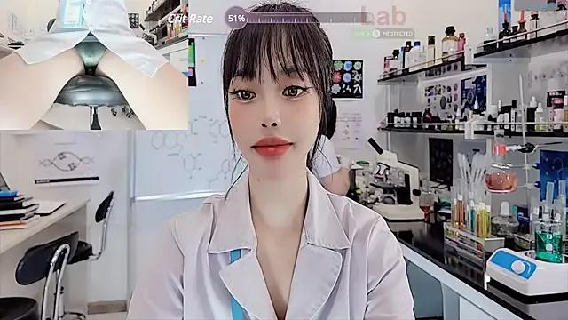 __Lab__ from StripChat