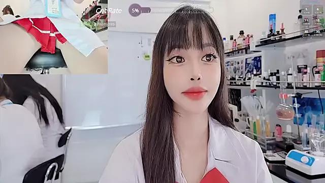 __Lab__ from StripChat