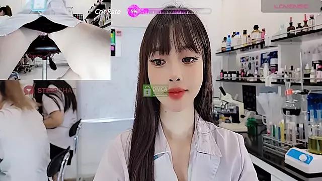 __Lab__ from StripChat
