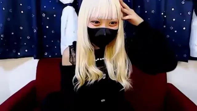 __LEMU__ from StripChat