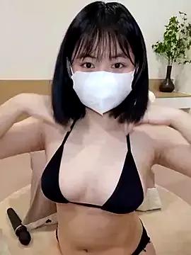 __lilibae69__ from StripChat