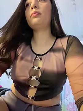 Checkout girls naked models with similar nickname. Cute sexy Free Models.