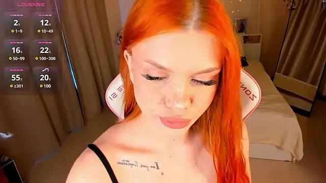 Checkout girls naked models with similar nickname. Cute sexy Free Models.