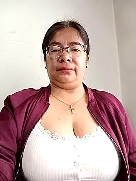 __valentina18 from StripChat