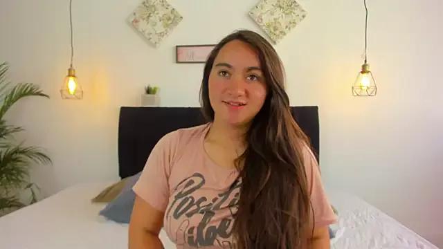Checkout girls naked models with similar nickname. Cute sexy Free Models.