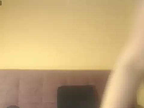 Checkout girls naked models with similar nickname. Cute sexy Free Models.