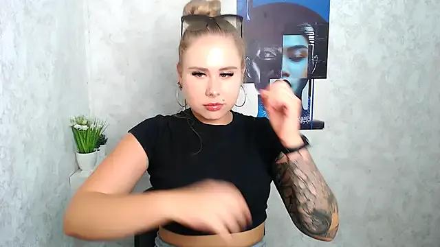 Checkout girls naked models with similar nickname. Cute sexy Free Models.