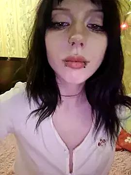 Checkout girls naked models with similar nickname. Cute sexy Free Models.