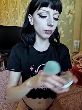 _Alice_0-0 from StripChat is Freechat