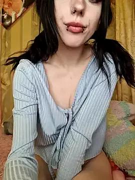 Checkout girls naked models with similar nickname. Cute sexy Free Models.