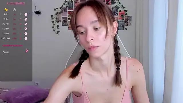 Checkout girls naked models with similar nickname. Cute sexy Free Models.