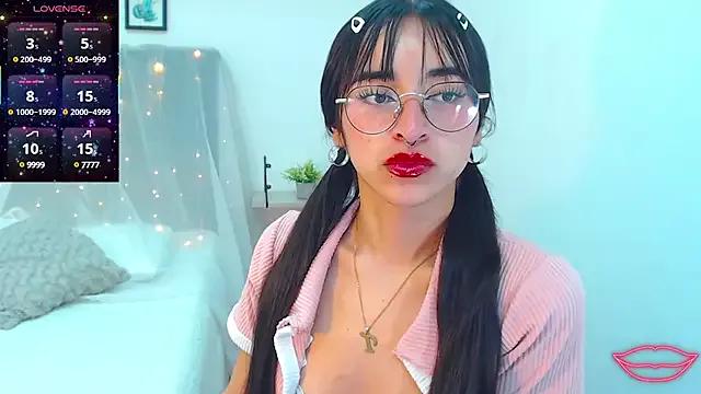 Checkout girls naked models with similar nickname. Cute sexy Free Models.
