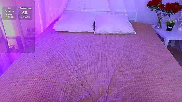 Checkout girls naked models with similar nickname. Cute sexy Free Models.