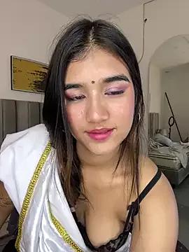 _Ananyaa_lovd from StripChat