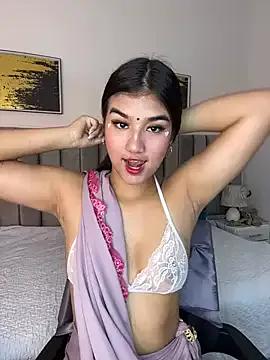 _Ananyaa_lovd from StripChat