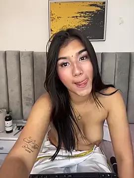 _Ananyaa_lovd from StripChat