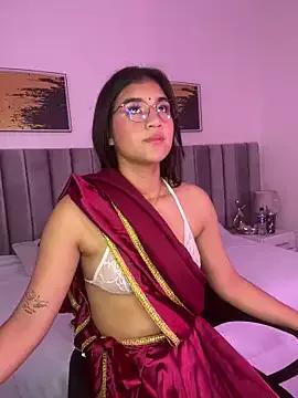 _Ananyaa_lovd from StripChat