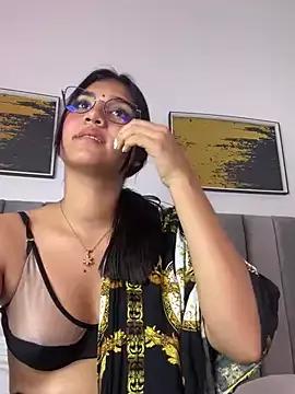 _Ananyaa_lovd from StripChat