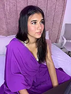 _Ananyaa_lovd from StripChat