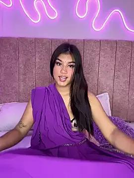 _Ananyaa_lovd from StripChat