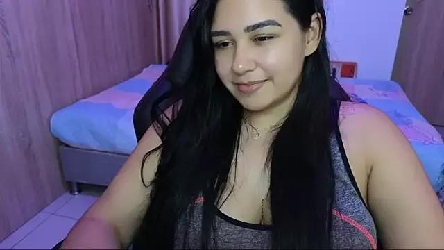 Checkout girls naked models with similar nickname. Cute sexy Free Models.
