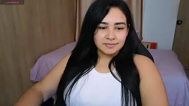 Checkout girls naked models with similar nickname. Cute sexy Free Models.