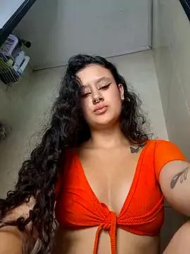 Checkout girls naked models with similar nickname. Cute sexy Free Models.