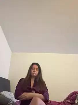 _Anna_Lena_ from StripChat
