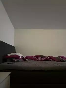 _Anna_Lena_ from StripChat