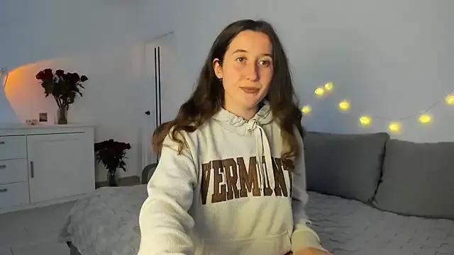 Checkout girls naked models with similar nickname. Cute sexy Free Models.