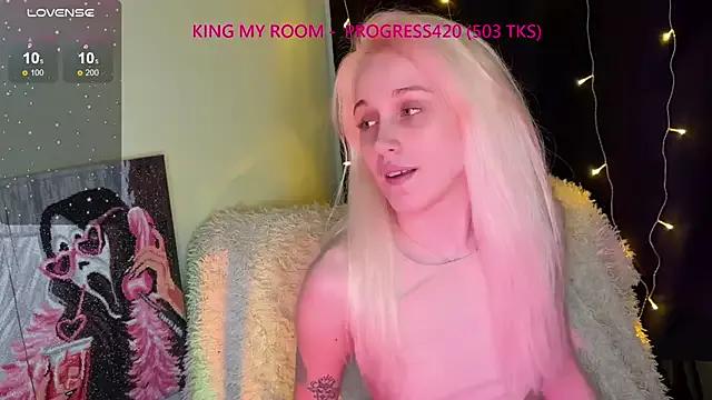 _Annabel_Myr_ from StripChat