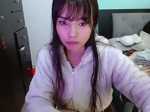 Checkout girls naked models with similar nickname. Cute sexy Free Models.