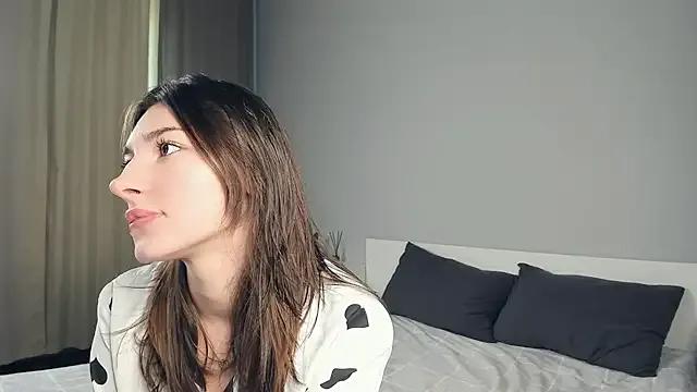 Checkout girls naked models with similar nickname. Cute sexy Free Models.