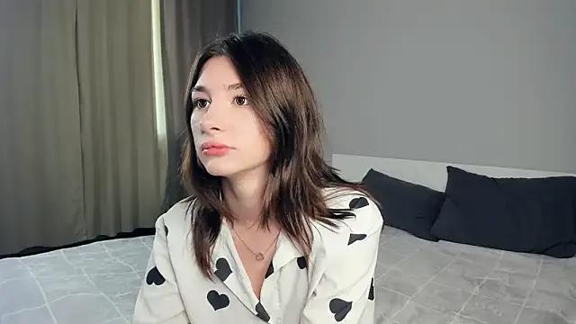 _Annybanny_ from StripChat