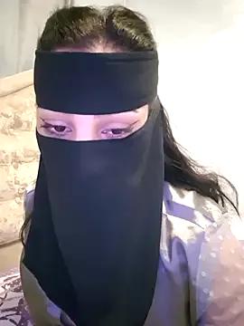 _arabica_ from StripChat