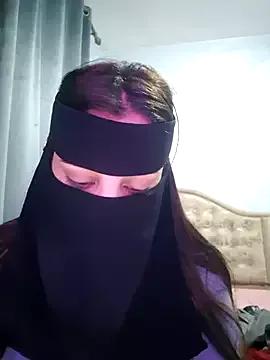 _arabica_ from StripChat